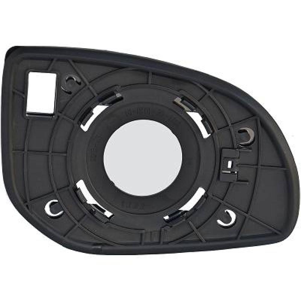Glaces de retroviseur pour Hyundai