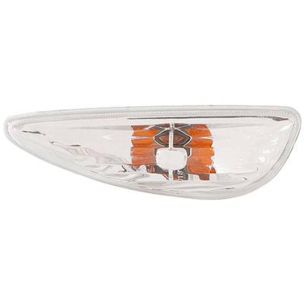 Clignotant lateral pour Hyundai