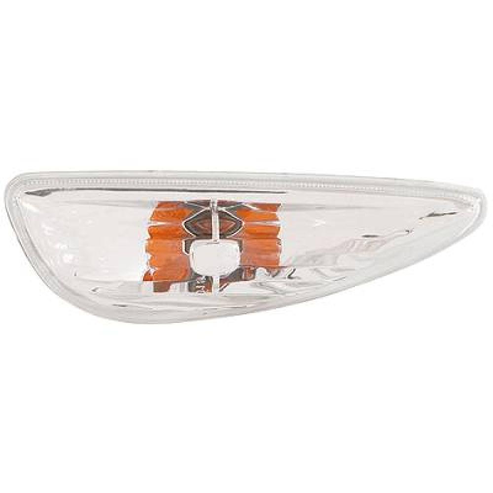 Clignotant lateral pour Hyundai