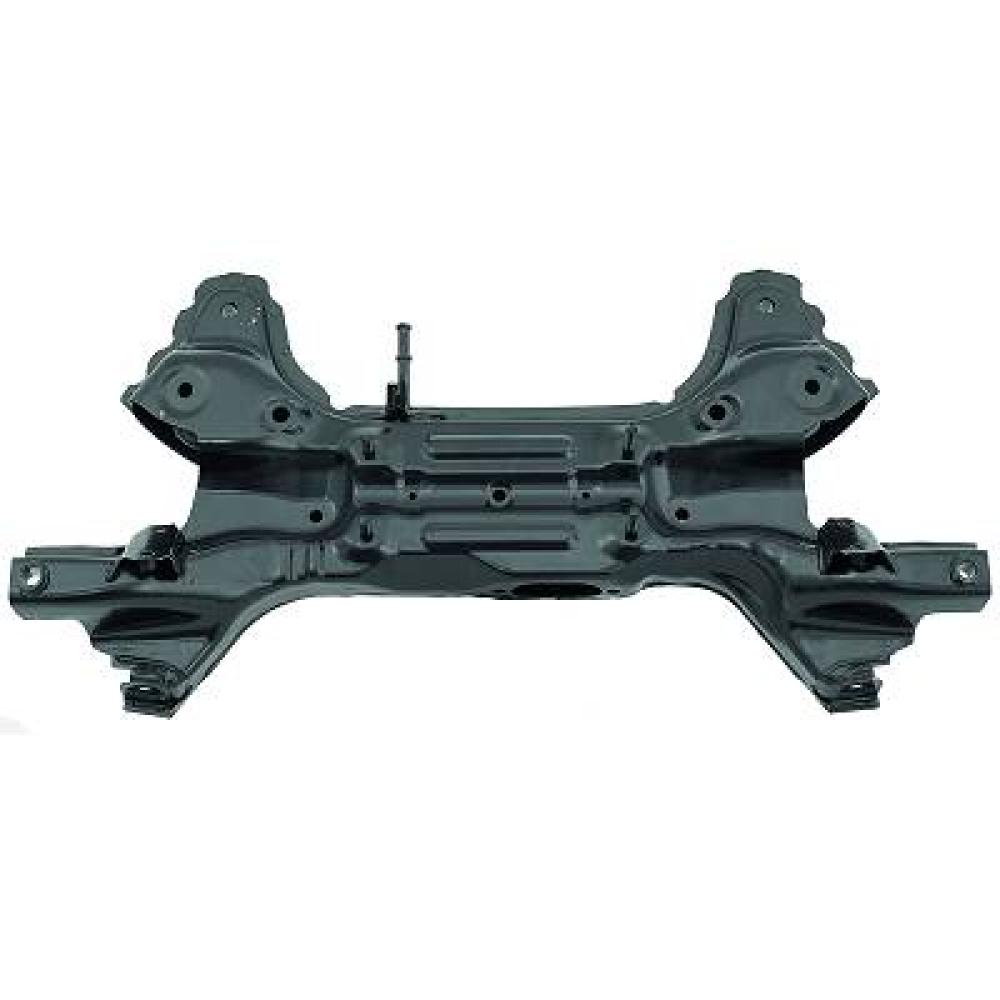 Support moteur pour Hyundai