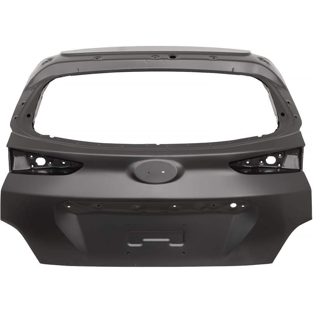 Hayons pour Hyundai
