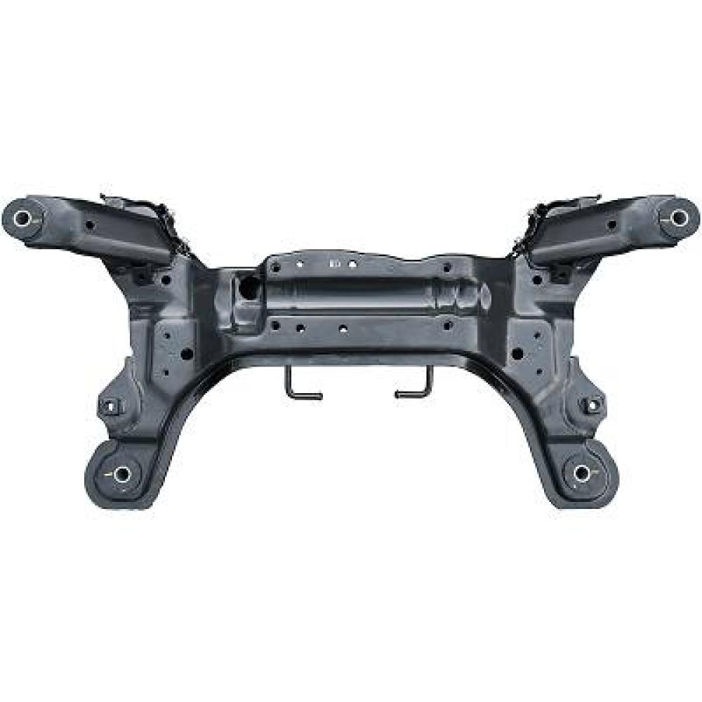 Support moteur pour Hyundai