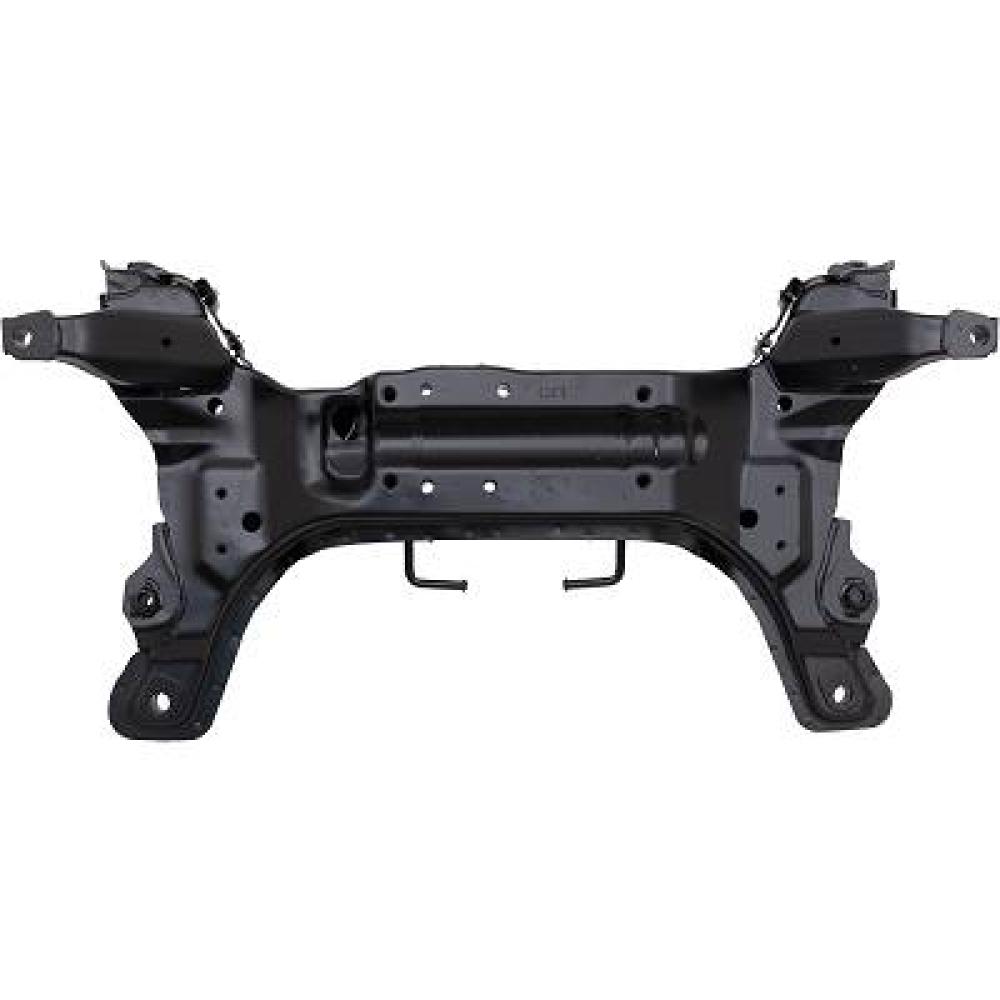 Support moteur pour Hyundai