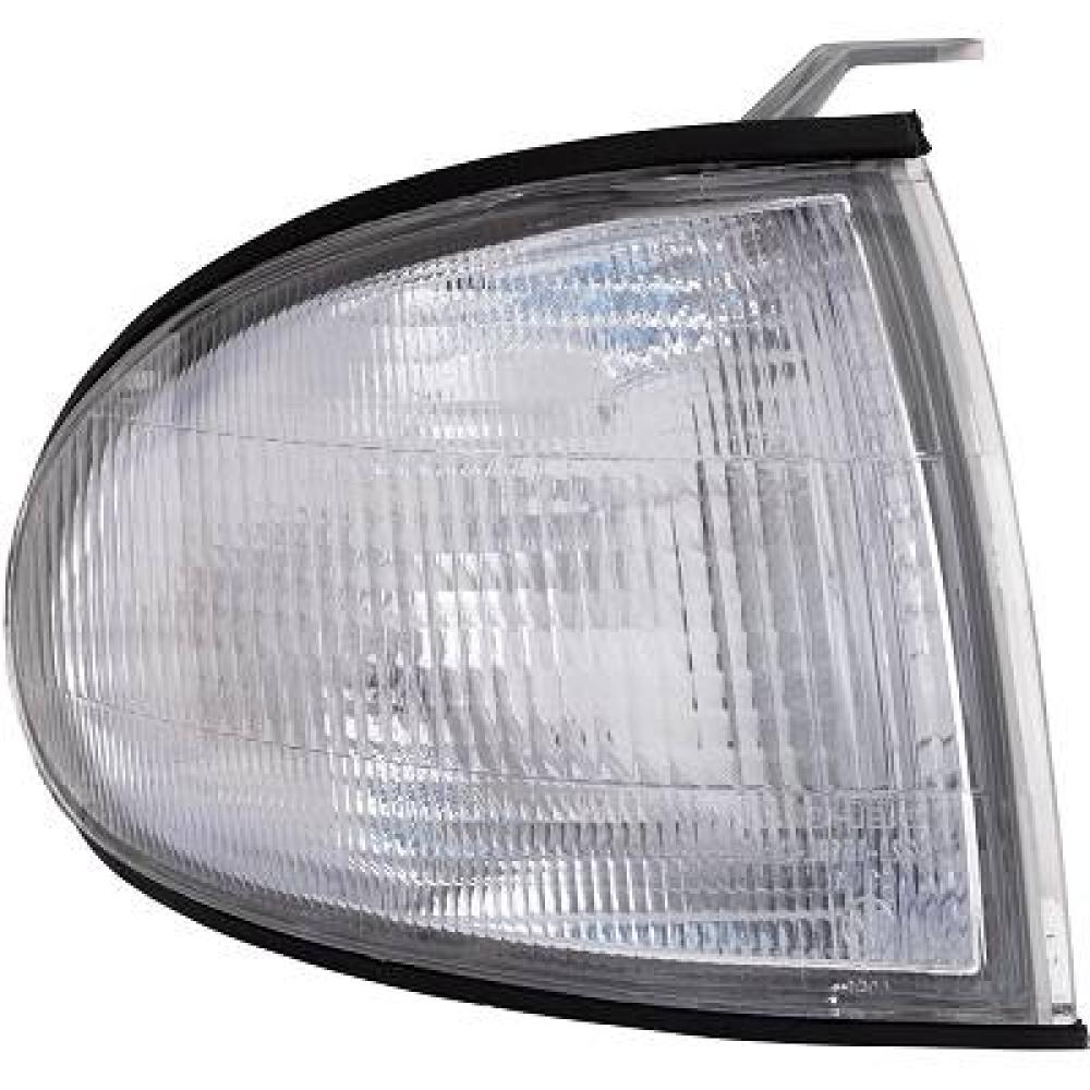 Clignotant avant pour Hyundai