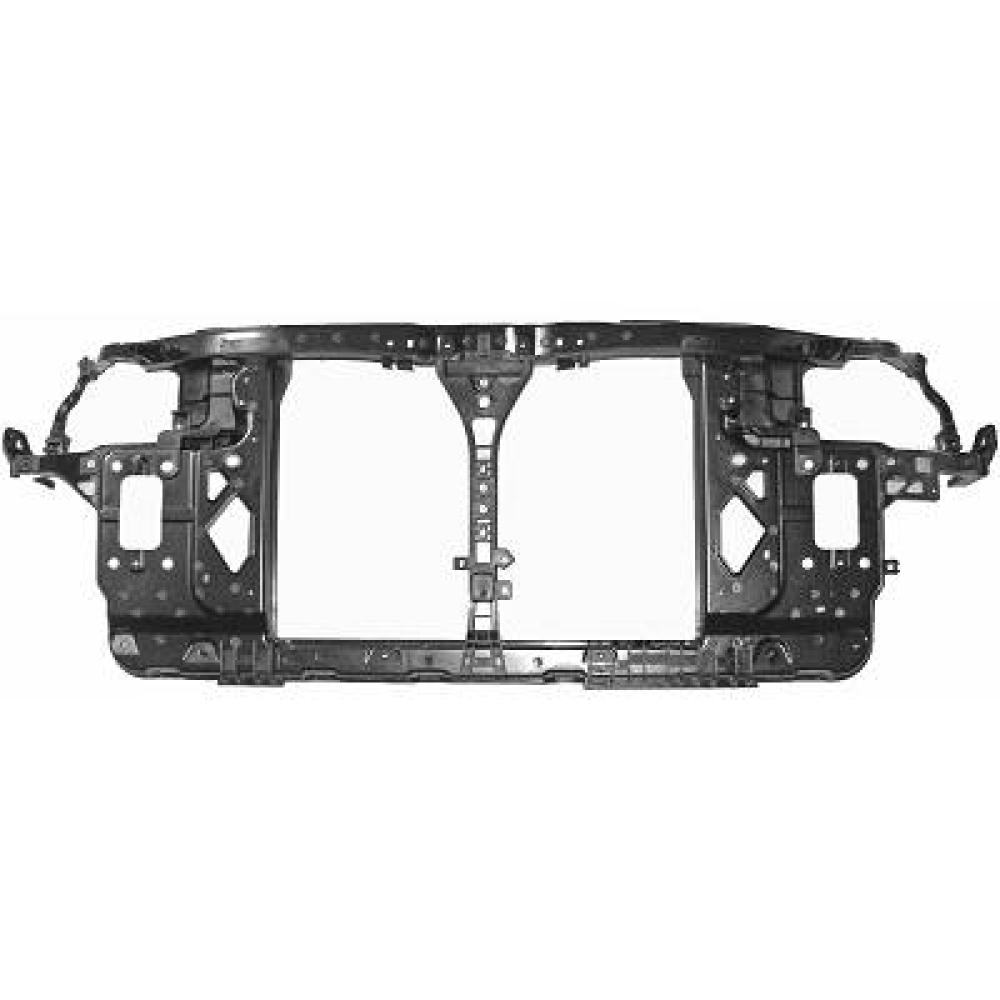 Traverse avant pour Hyundai