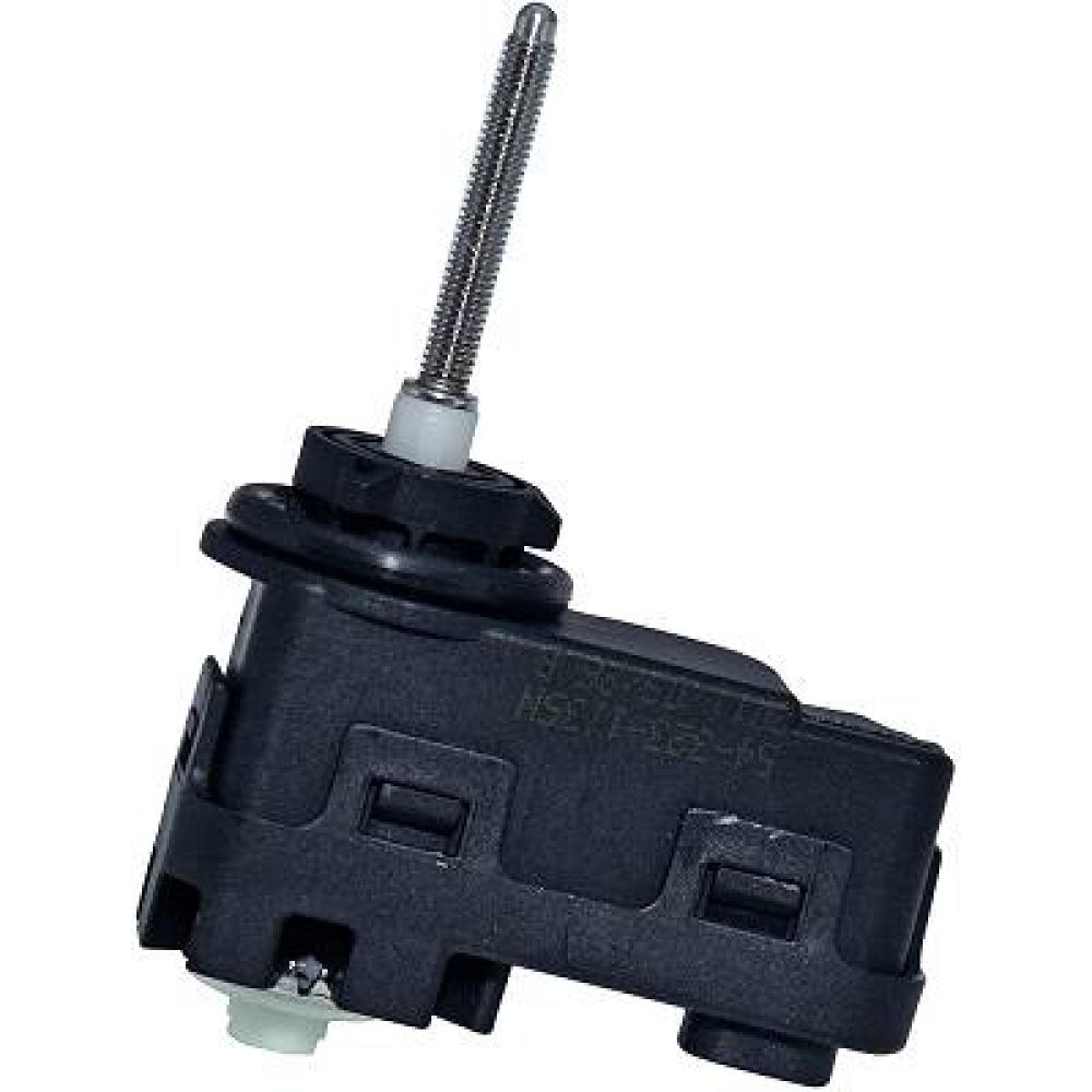 Moteur de reglage pour Hyundai