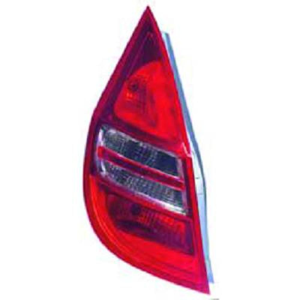 Feux arriere pour Hyundai