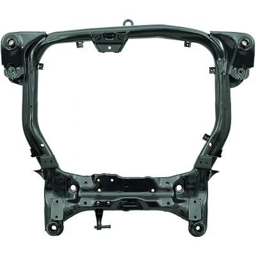 Support moteur pour Hyundai