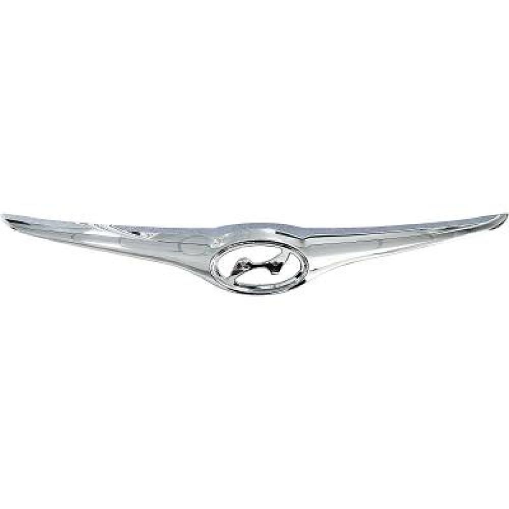 Calandre pour Hyundai