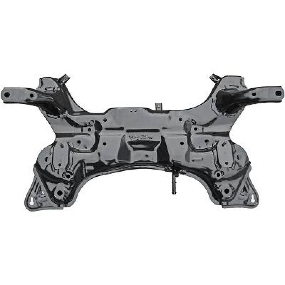 Support moteur pour Hyundai