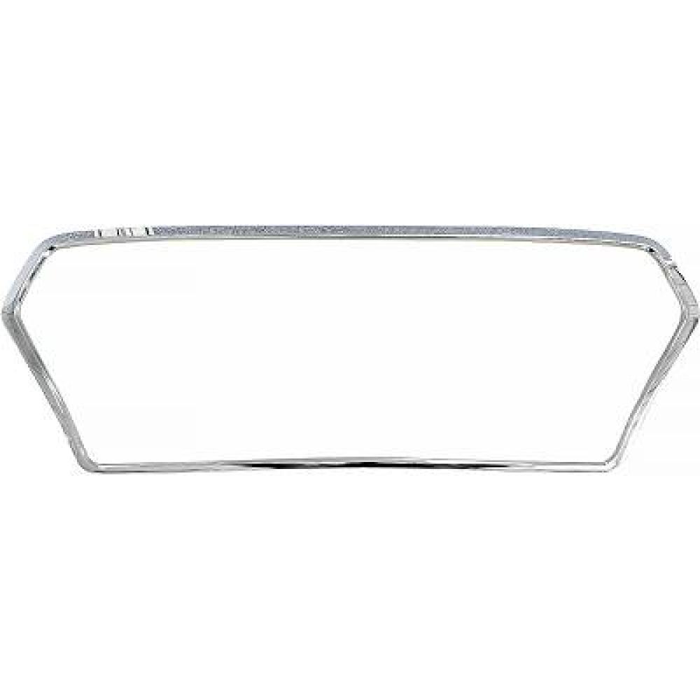 Calandre pour Hyundai