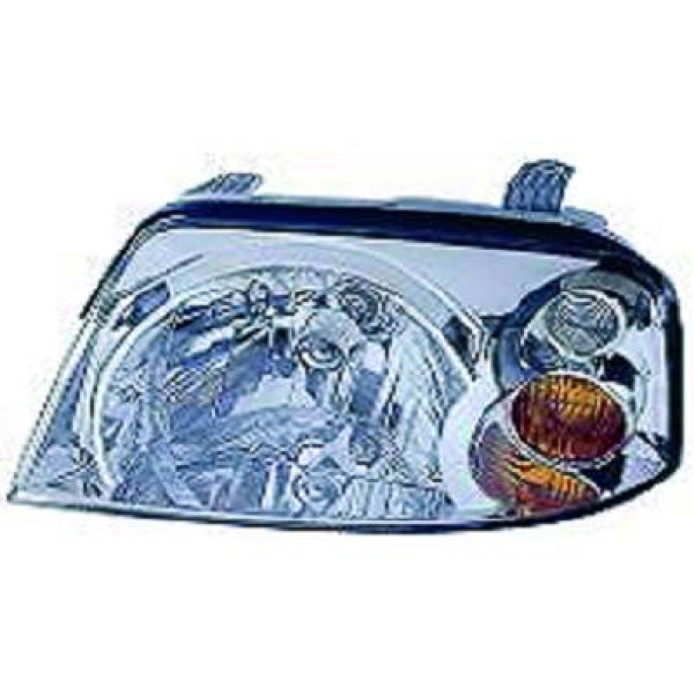 Phares (Depo/TYC) pour Hyundai