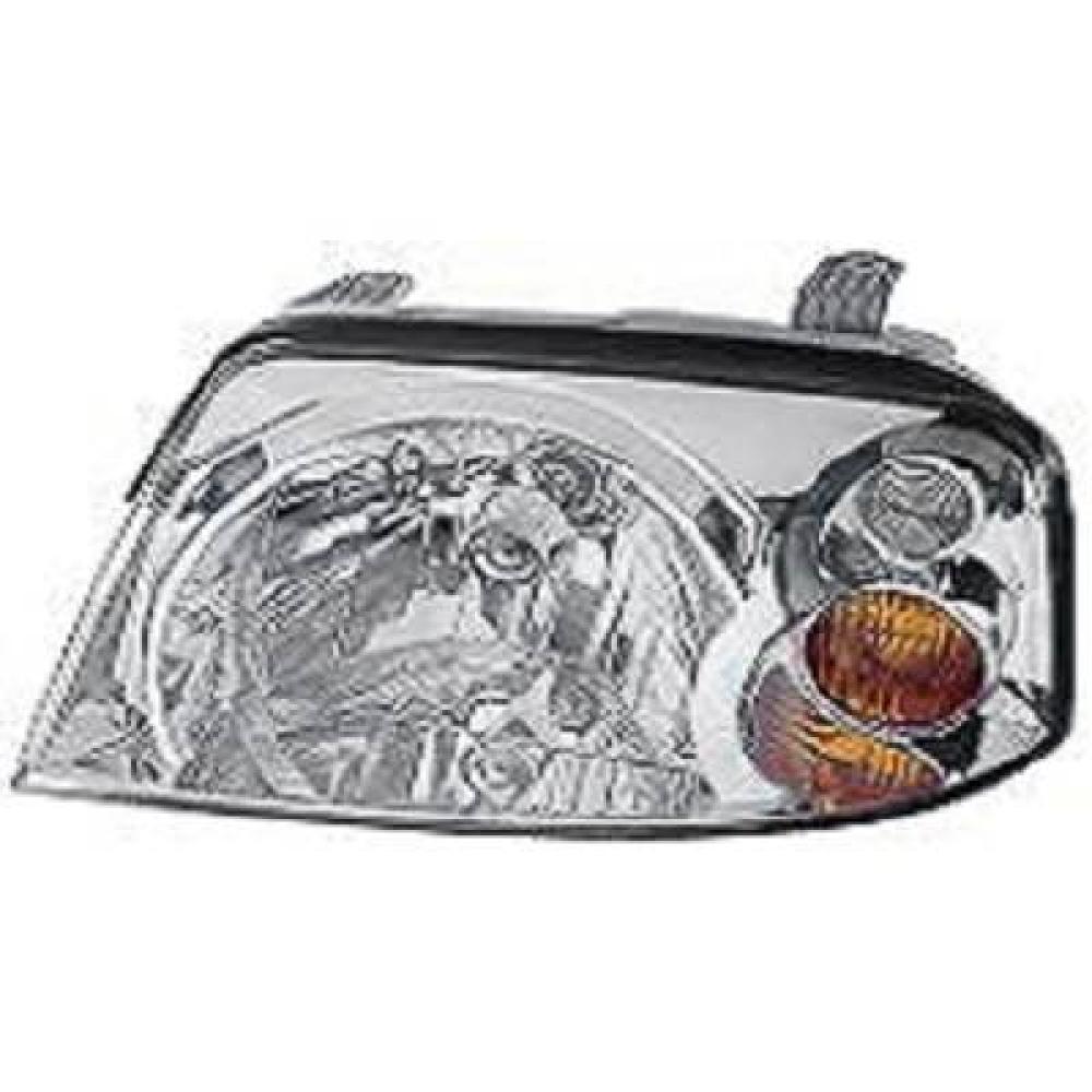 Phares (Depo/TYC) pour Hyundai