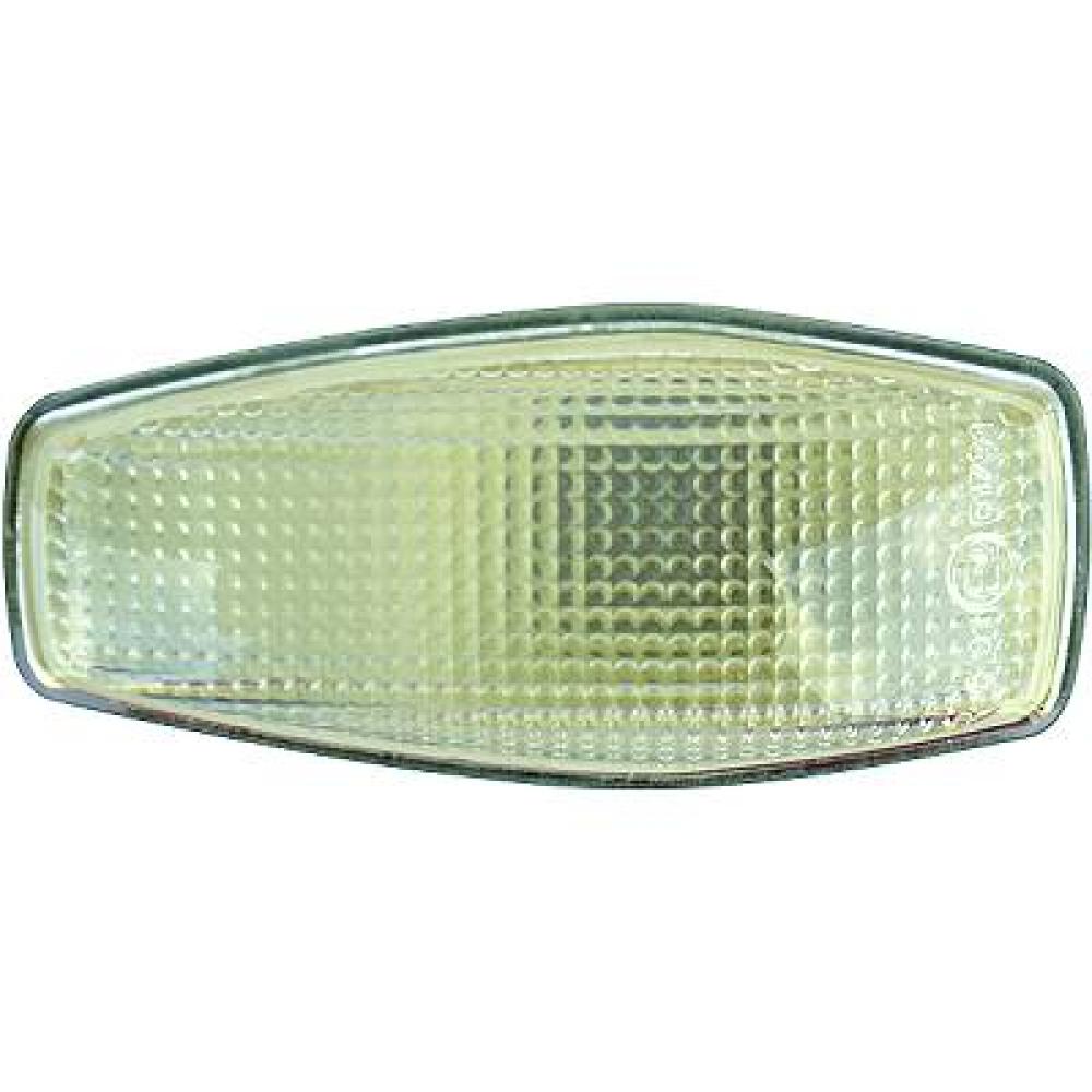 Clignotant avant pour Hyundai