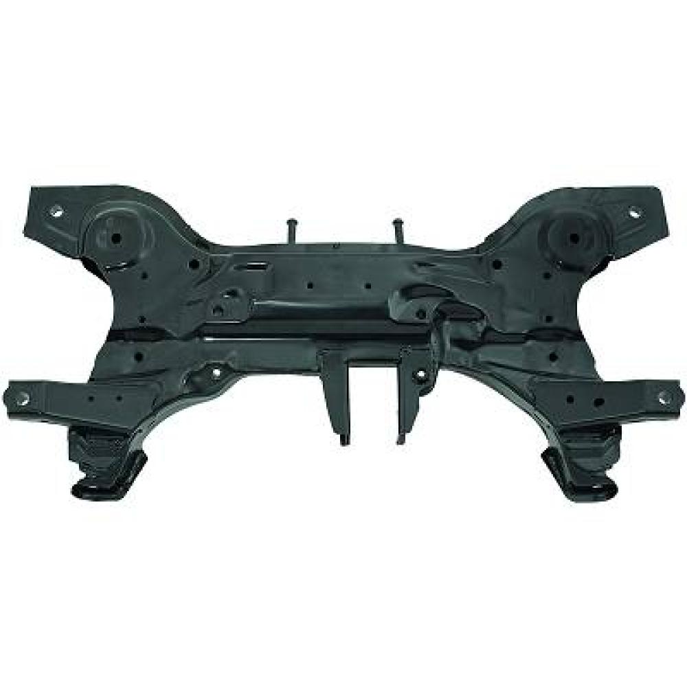 Support moteur pour Hyundai