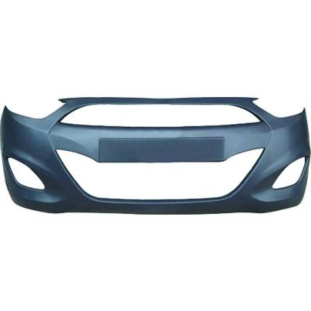 Pare-chocs pour Hyundai