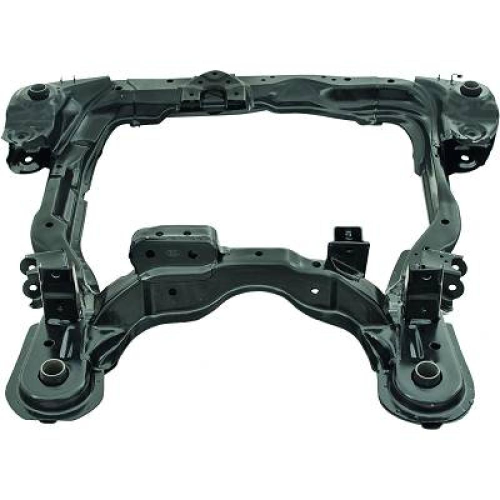 Support moteur pour Hyundai