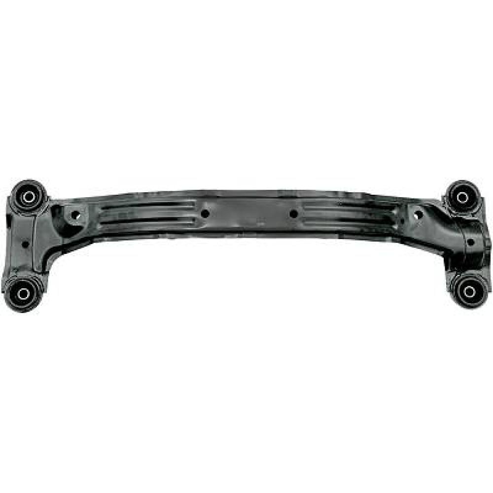 Berceau essieu arriere pour Hyundai