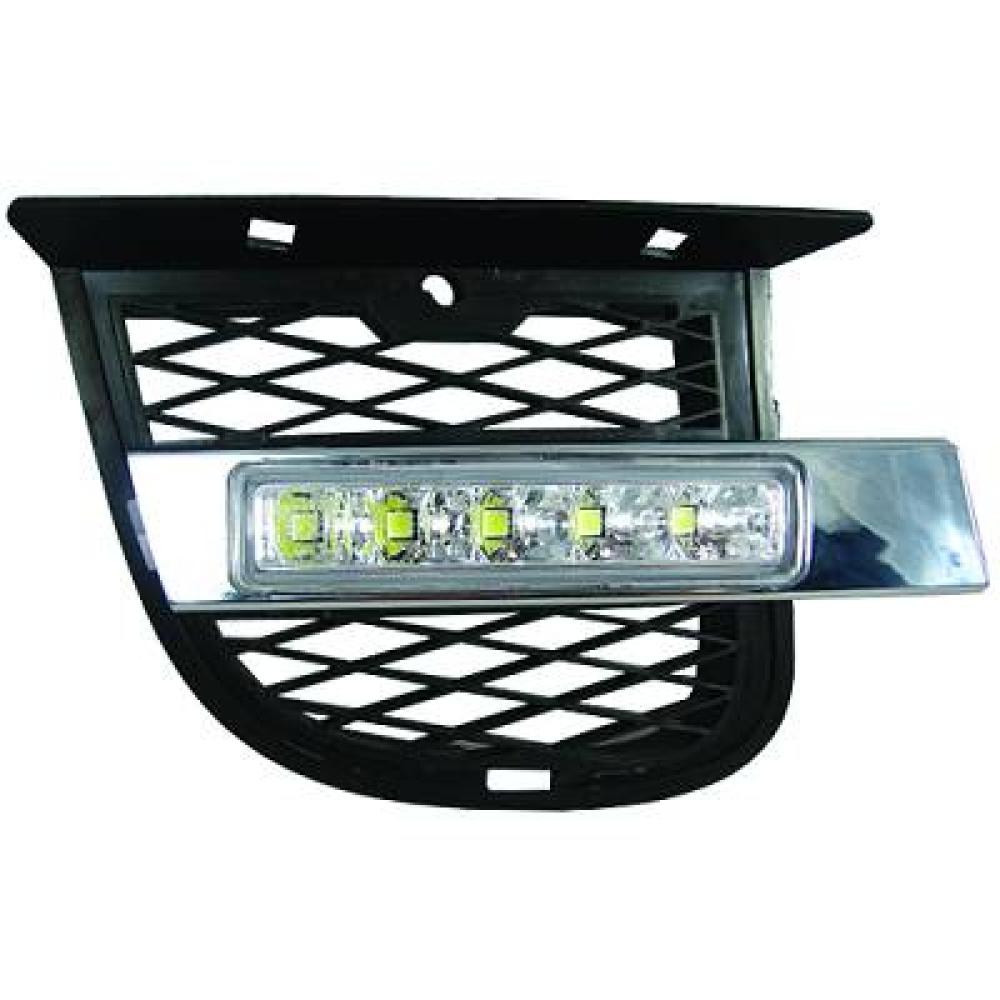 Kit de feux diurnes pour Hyundai