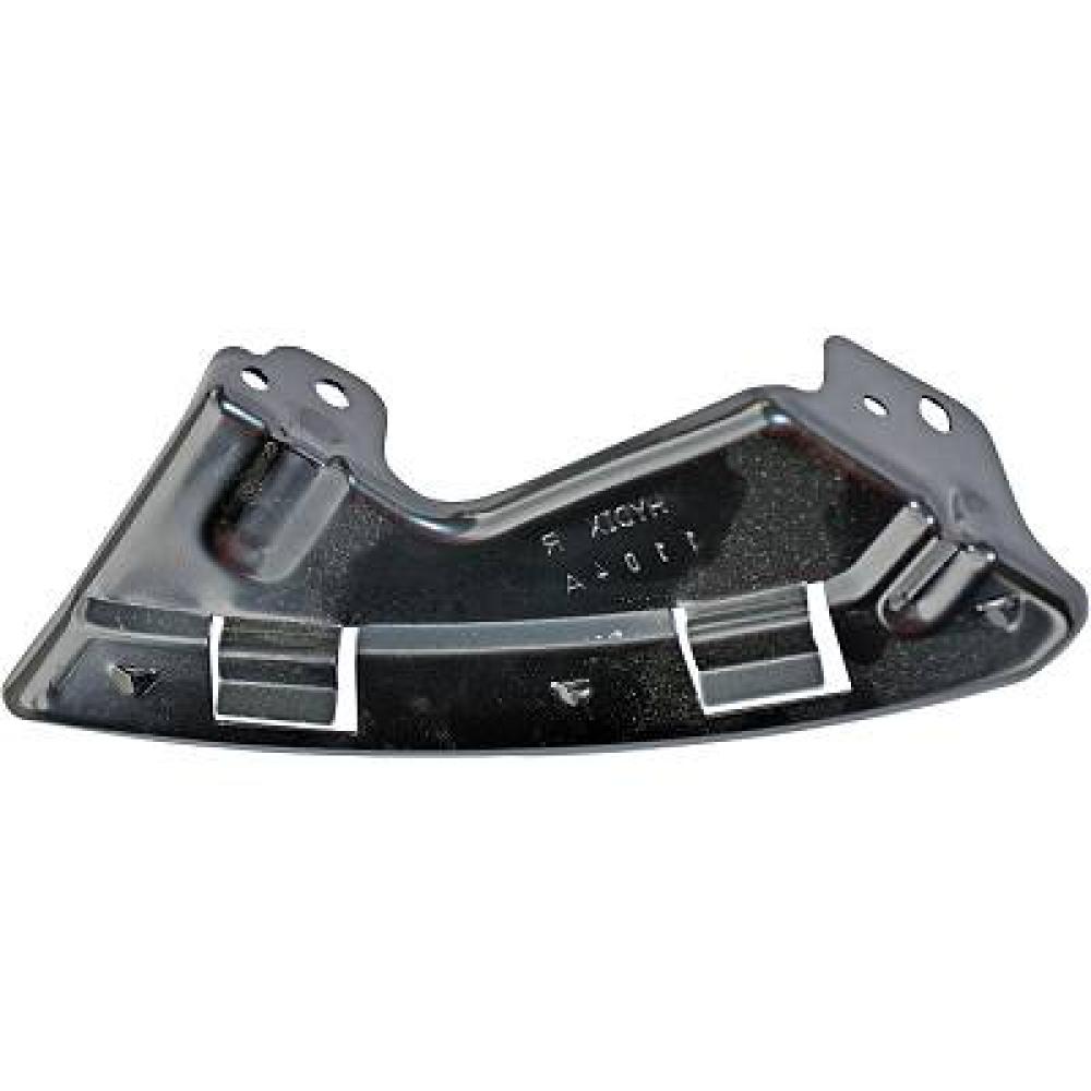 Accessoires pare-chocs avant pour Hyundai