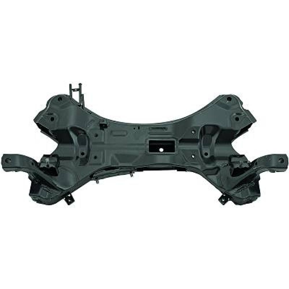 Support moteur pour Hyundai