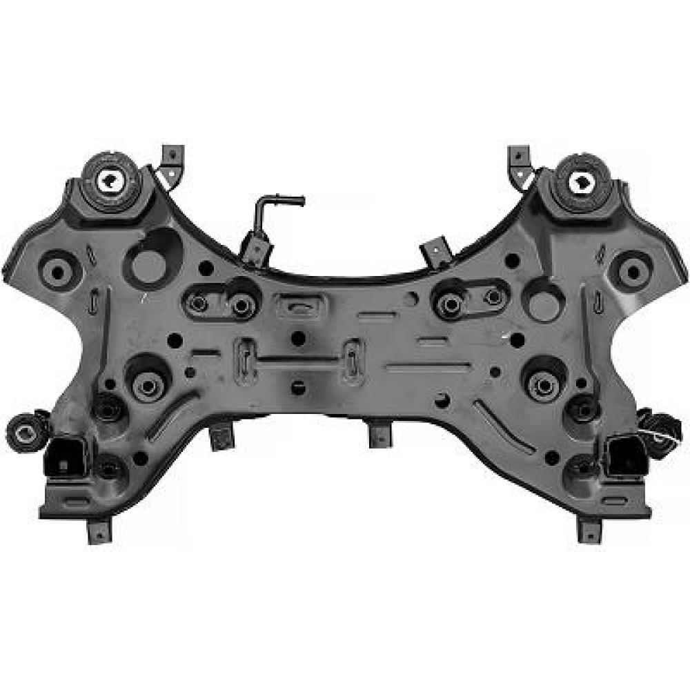 Support moteur pour Hyundai