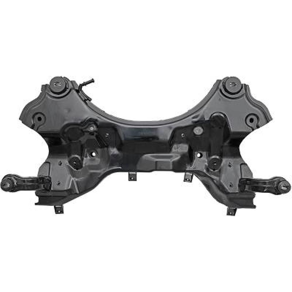 Support moteur pour Hyundai