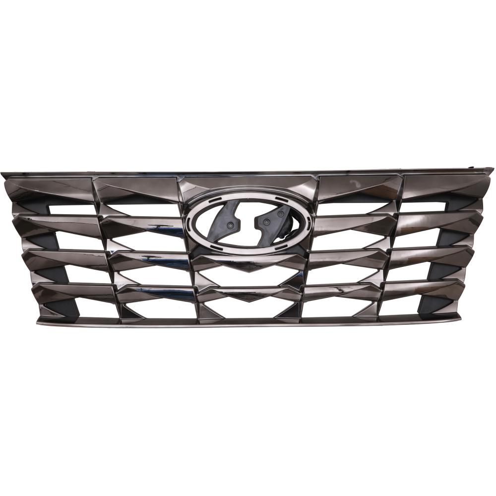 Calandre pour Hyundai