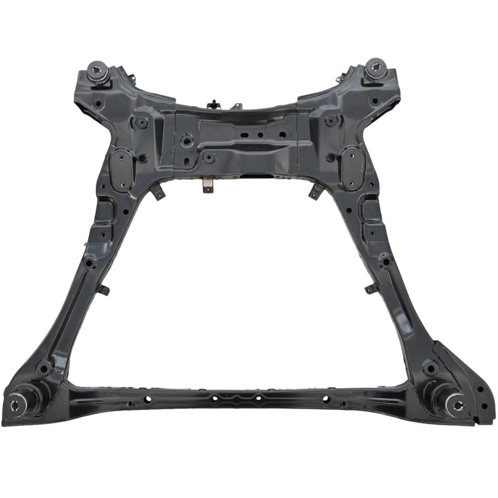 Support moteur pour Hyundai
