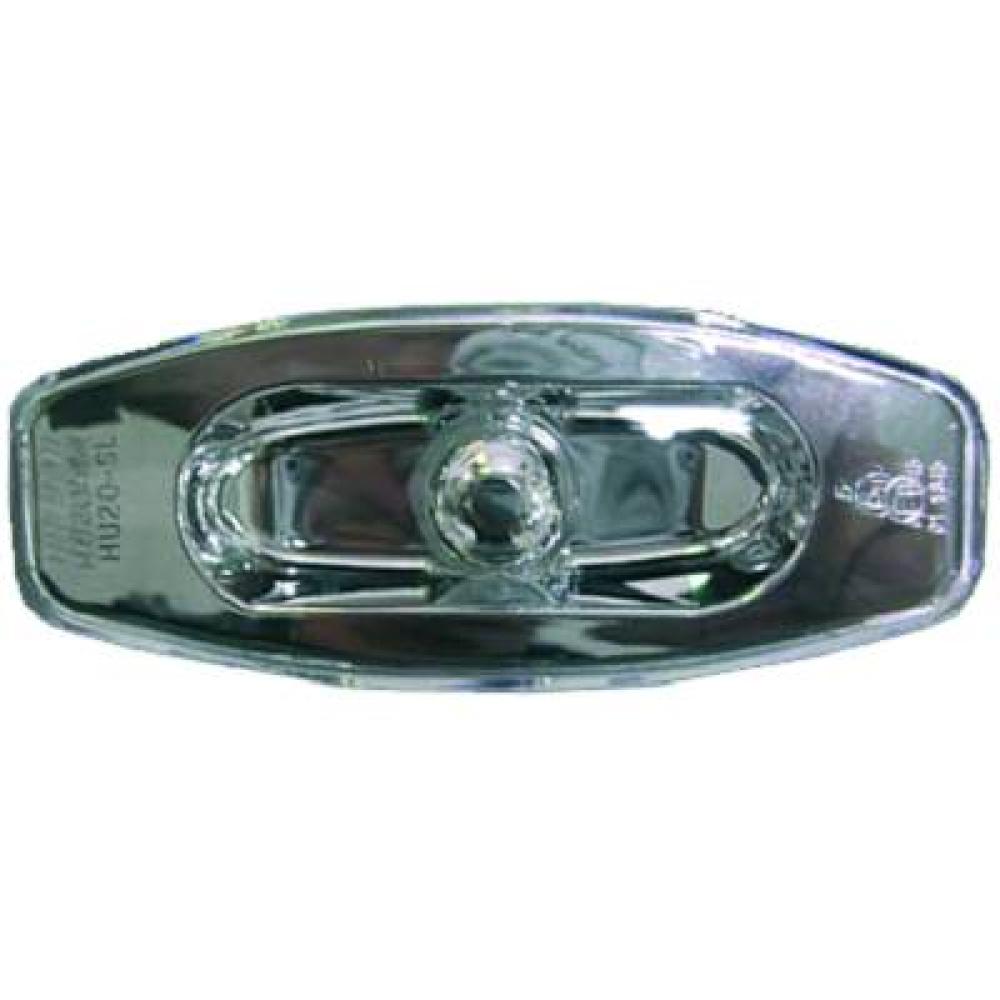Kit de feux clignotants pour Hyundai