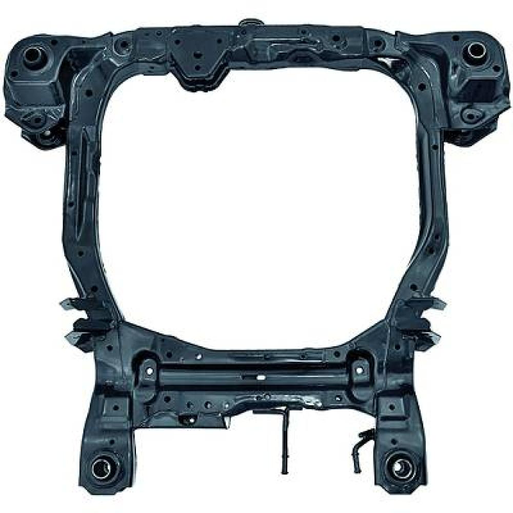 Support moteur pour Hyundai