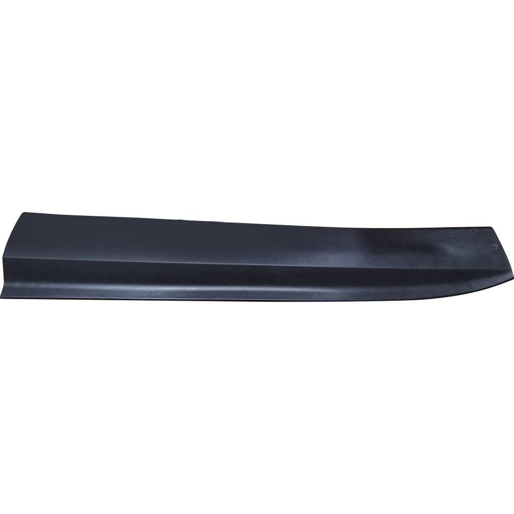 Baguettes de finition pour Hyundai