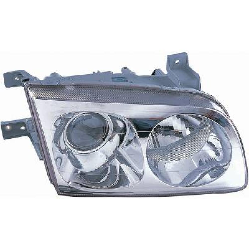 Phares (Depo/TYC) pour Hyundai