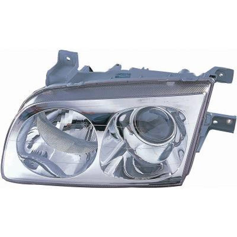 Phares (Depo/TYC) pour Hyundai