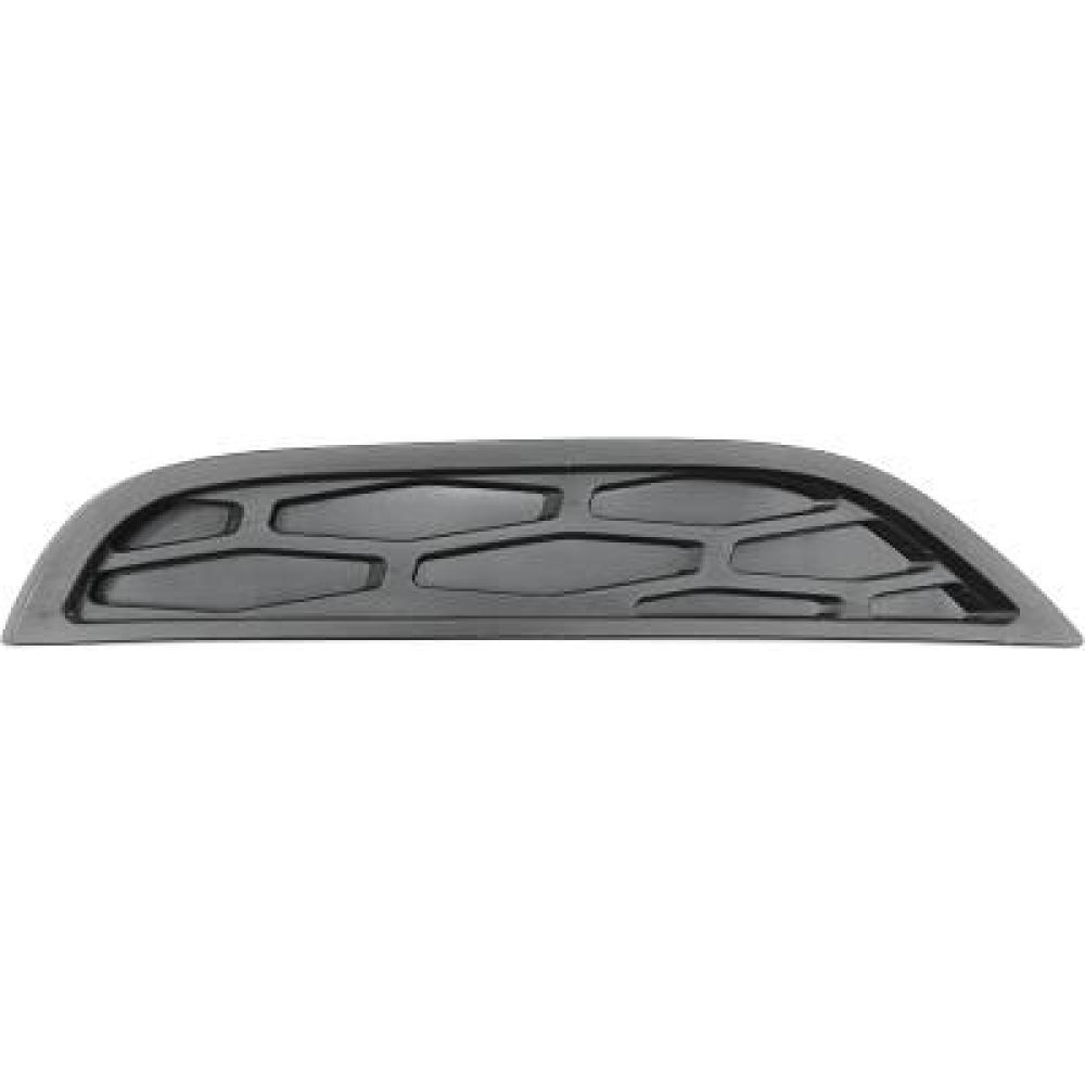 Accessoires pare-chocs avant pour Land Rover