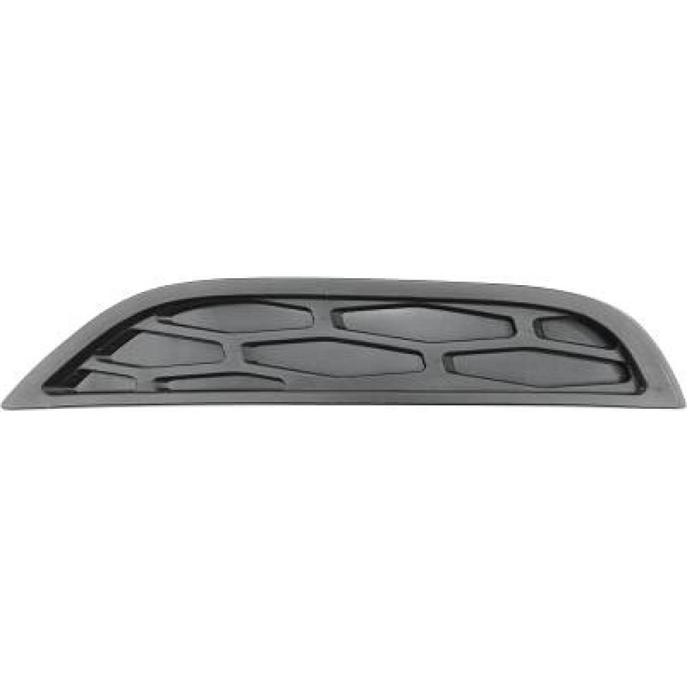Accessoires pare-chocs avant pour Land Rover
