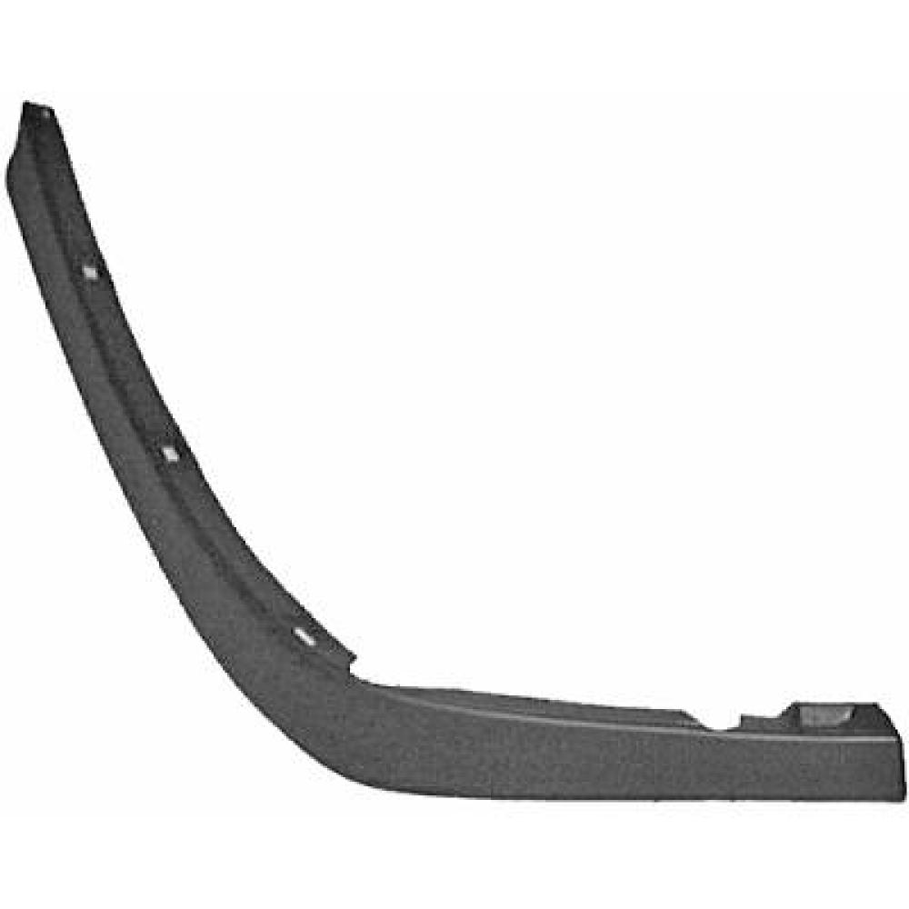 Traverse avant pour Seat