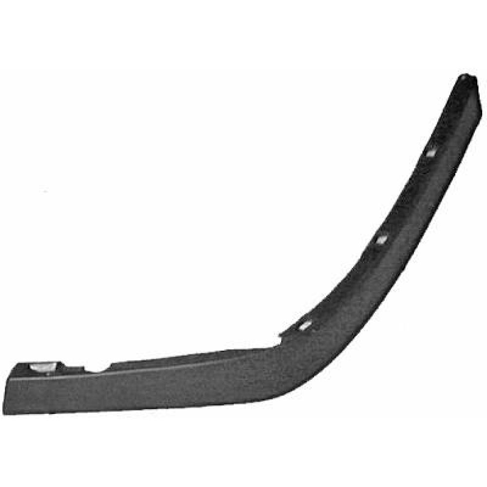 Traverse avant pour Seat