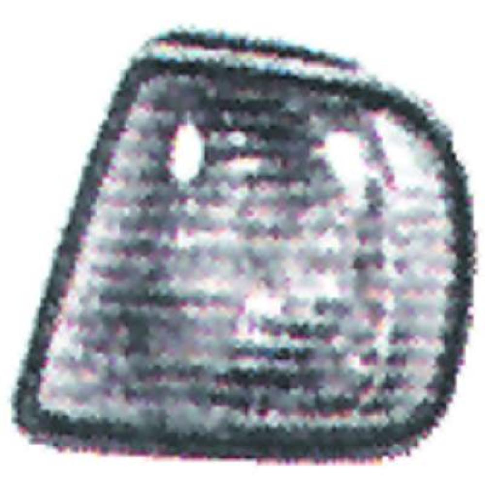 Clignotant avant pour Seat
