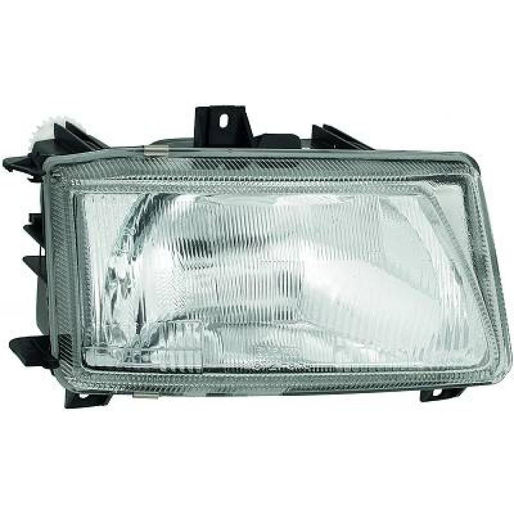 Phares (Depo/TYC) pour Seat