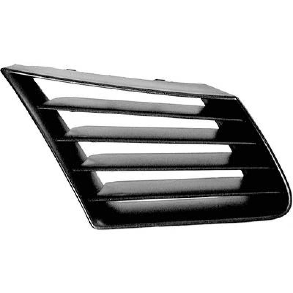 Calandre pour Seat