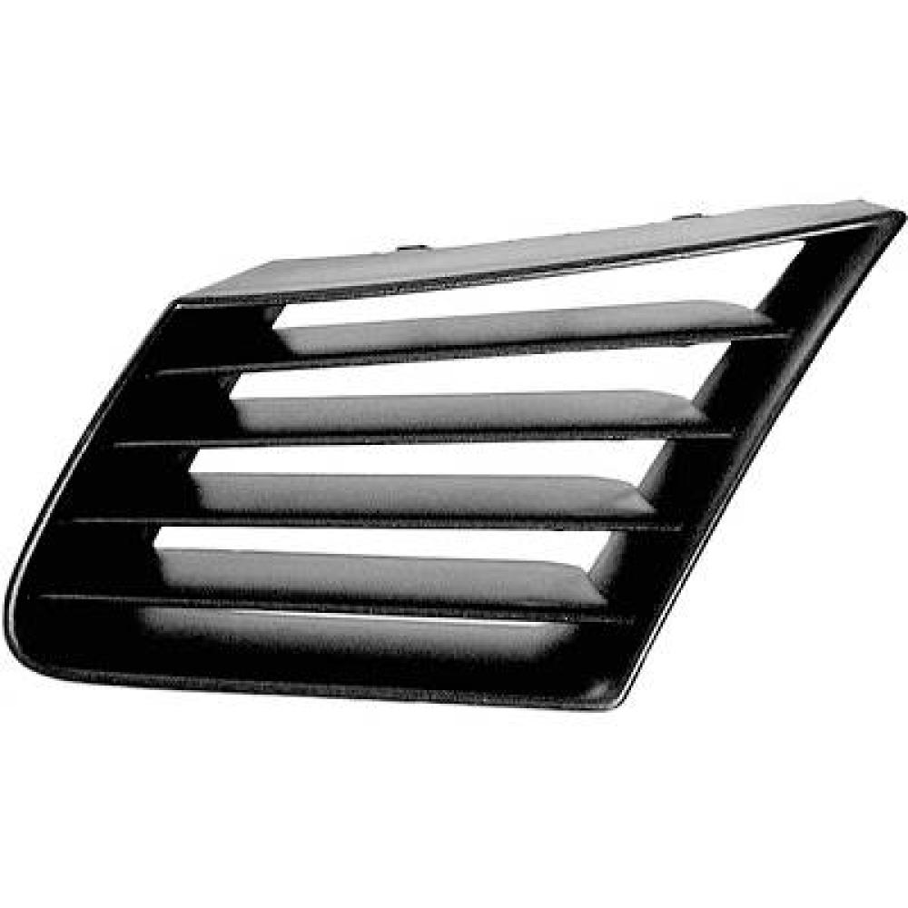 Calandre pour Seat