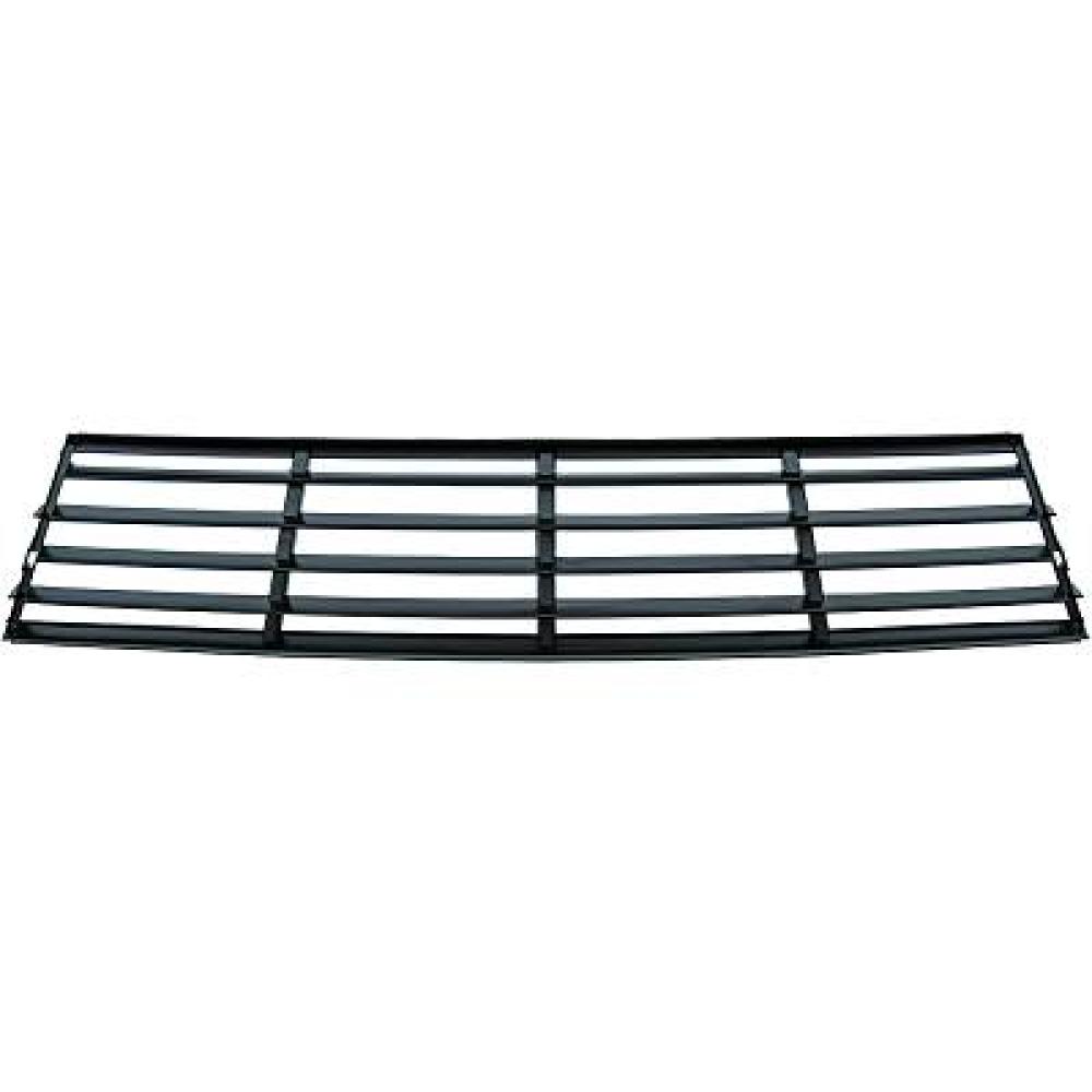 Accessoires pare-chocs avant pour Seat