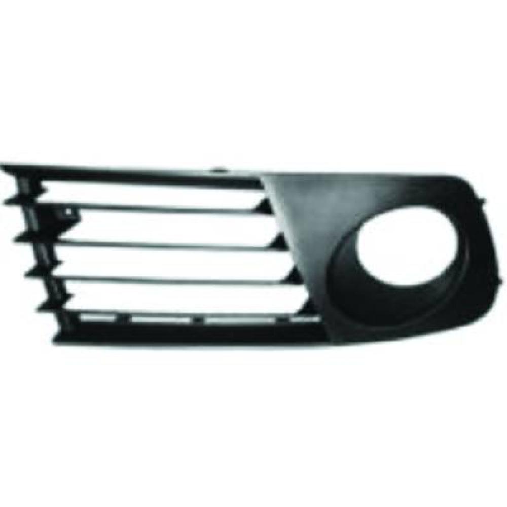Accessoires pare-chocs avant pour Seat