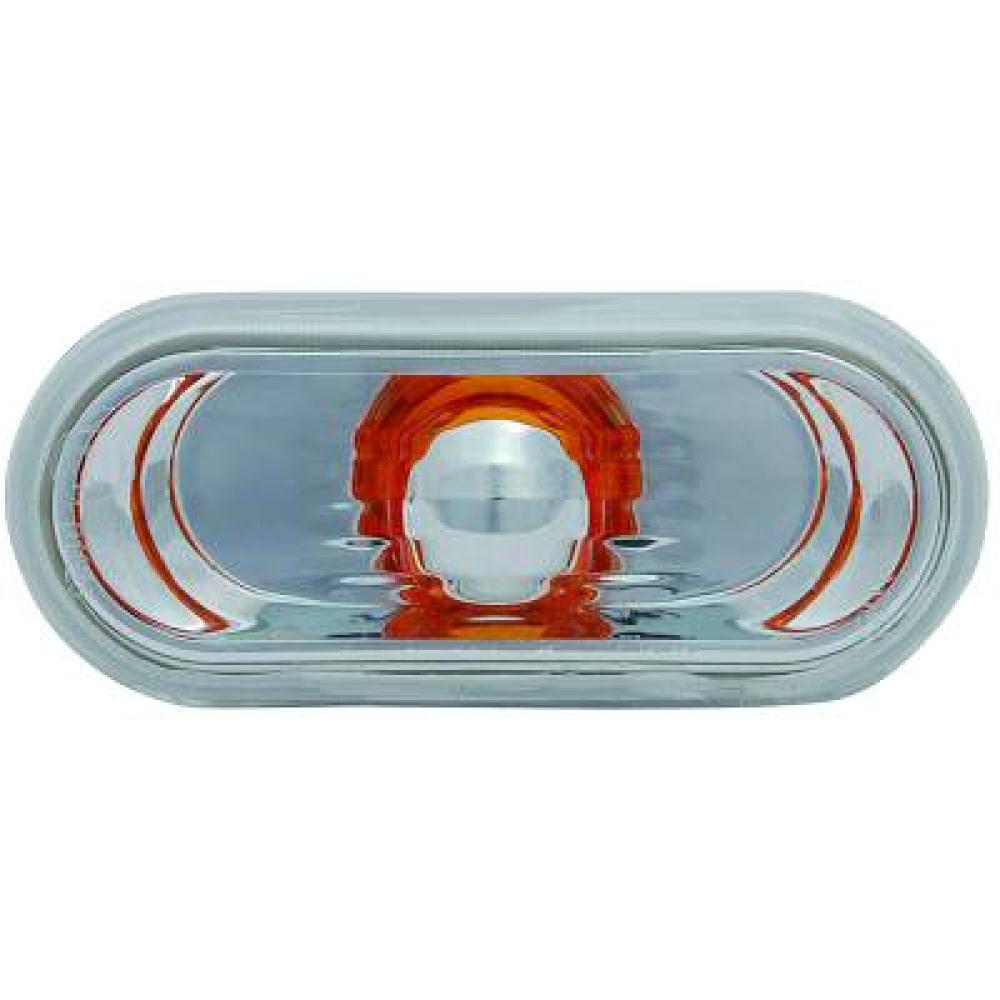 Clignotant lateral pour Seat