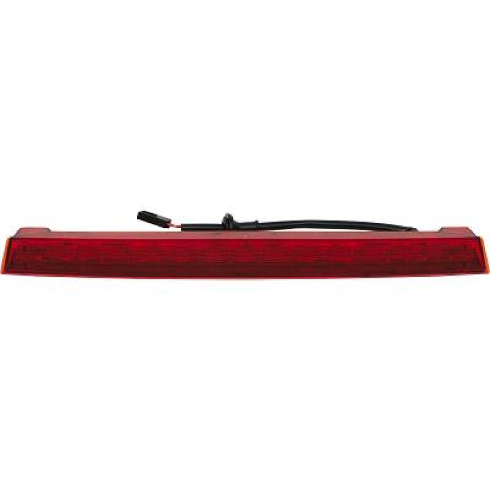 3e feu stop pour Seat