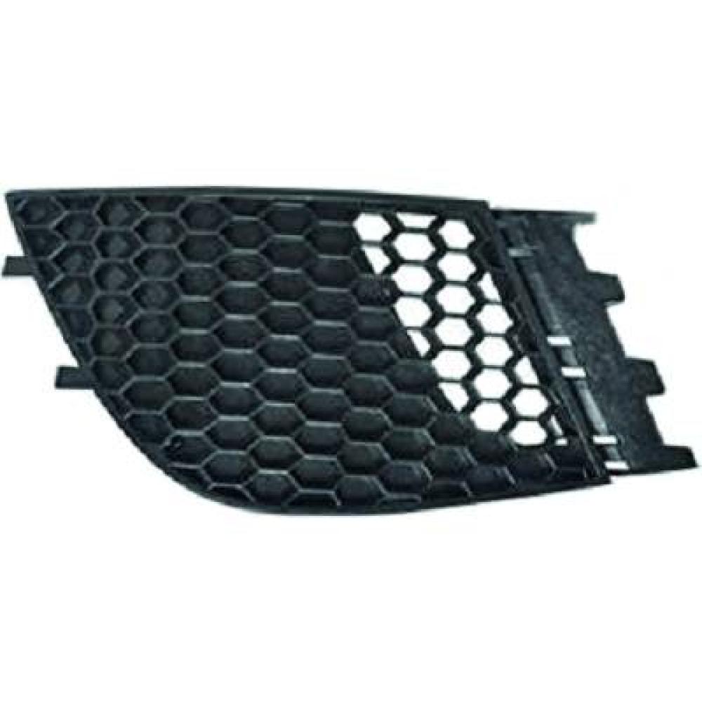 Accessoires pare-chocs avant pour Seat