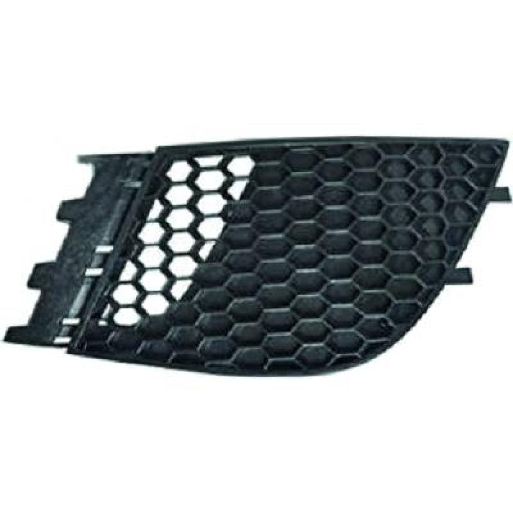 Accessoires pare-chocs avant pour Seat