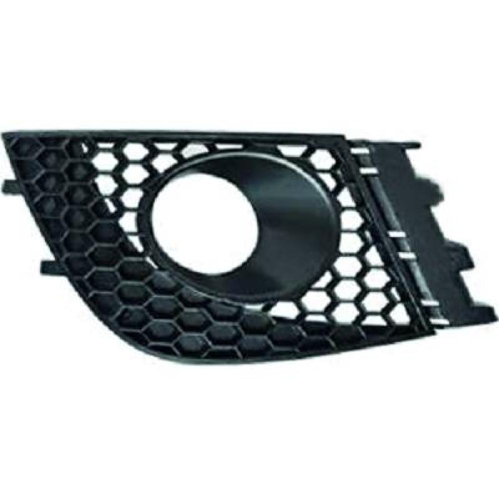 Accessoires pare-chocs avant pour Seat