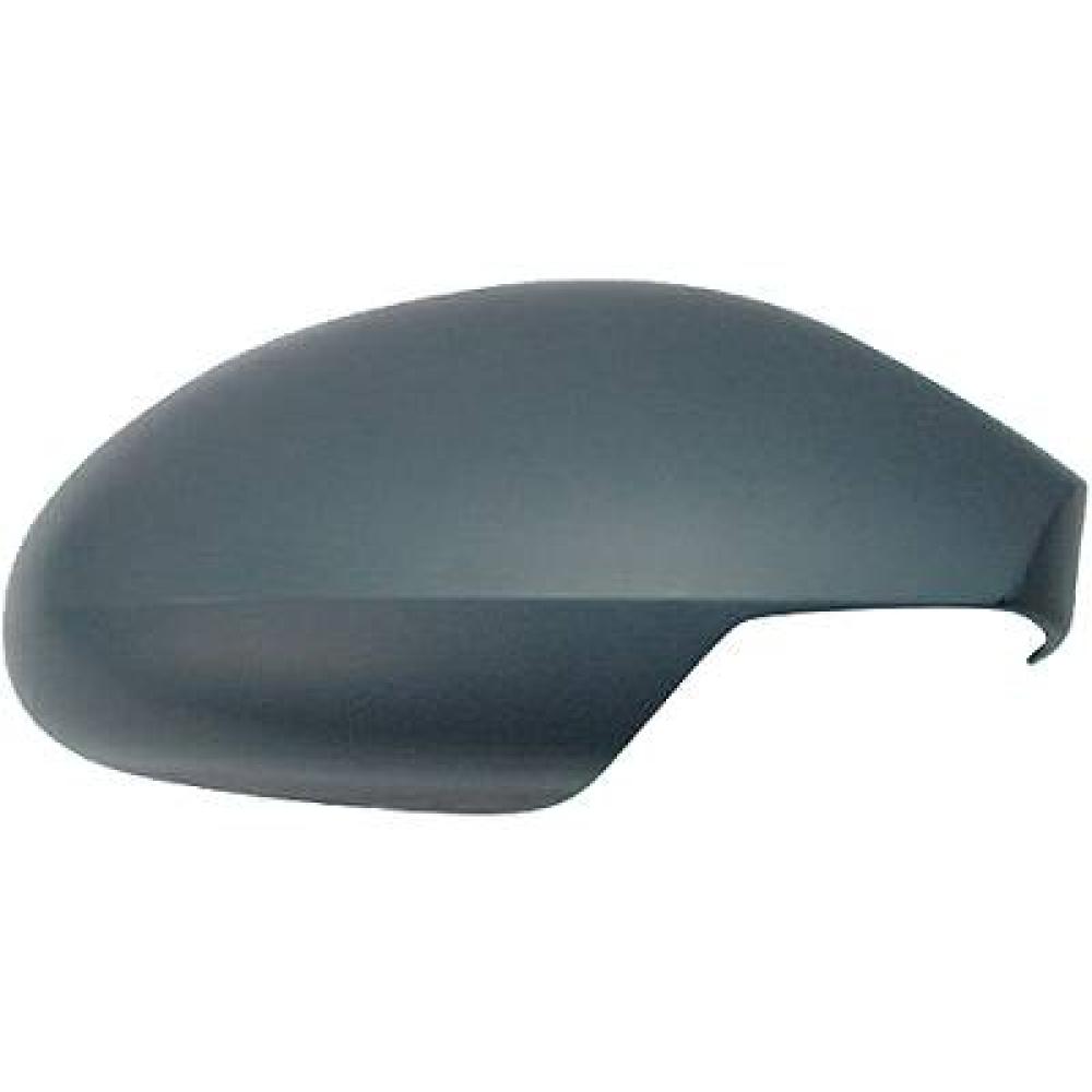 Coques de retroviseur pour Seat